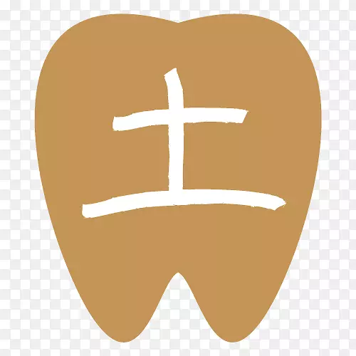 ����ͼ��-ƽ��-������