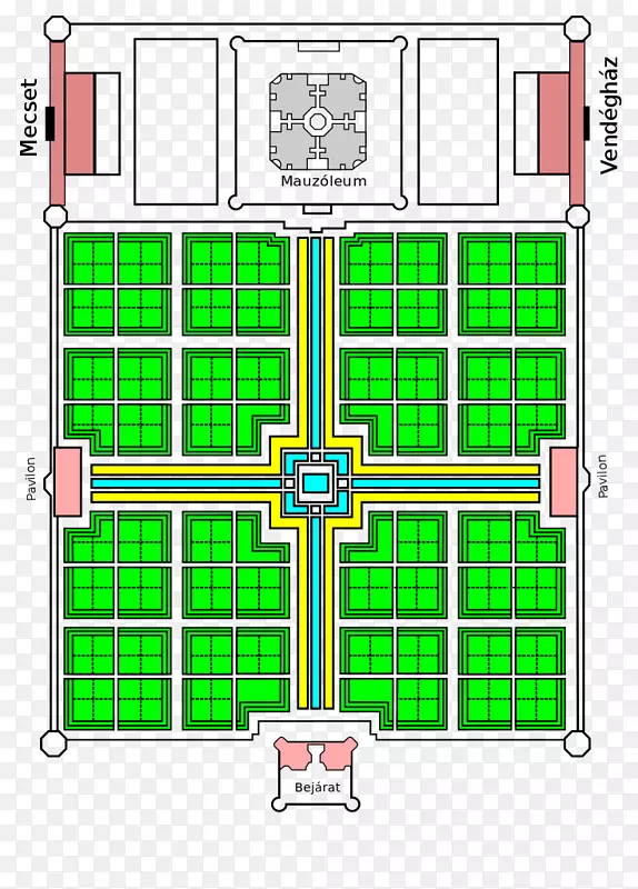 �ߵ��������-������