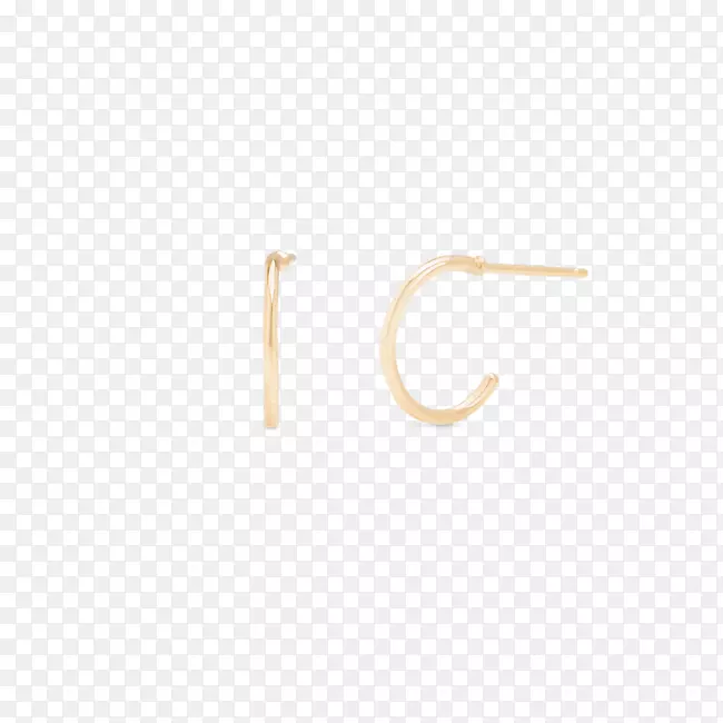 �������鱦-�����-������