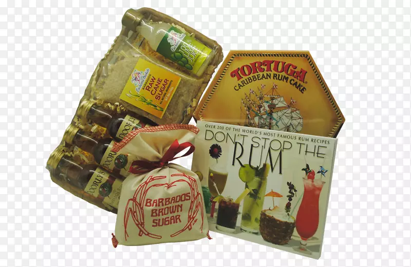 ����ʳƷ����-�����-������