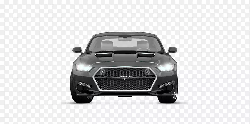 ��̥�����ͽγ�������Ʊ��ո�-������