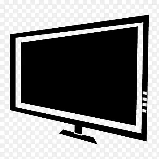 Һ�����ӵ��Լ�ص��ӻ�����ͼ�괥���������ϵͳ-������