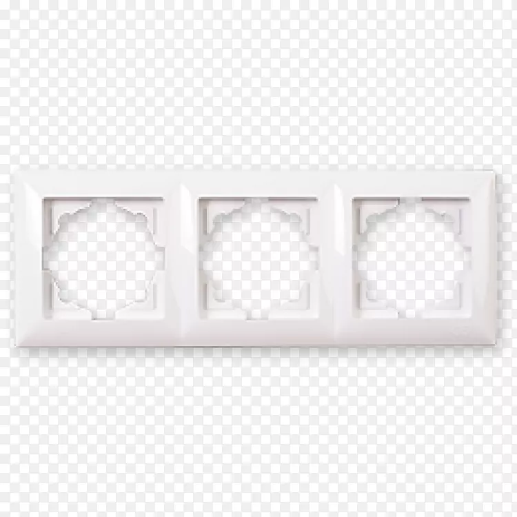 �������-������