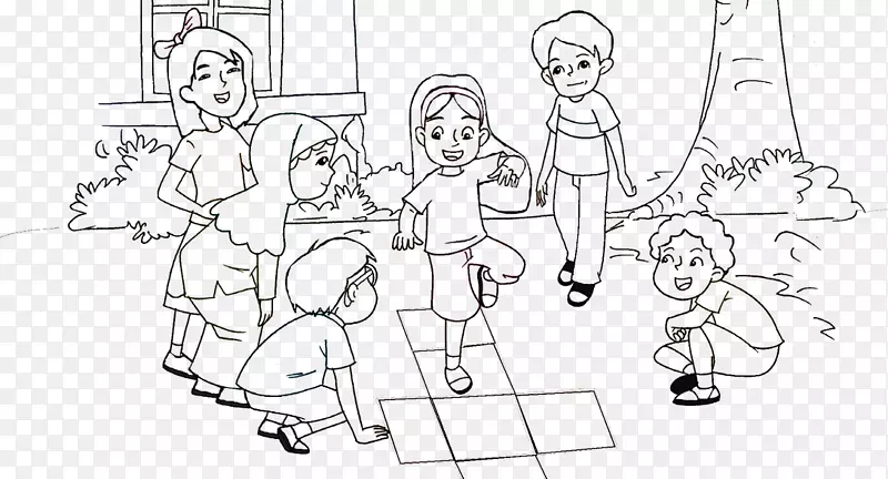 ������ָ����������-aji-������