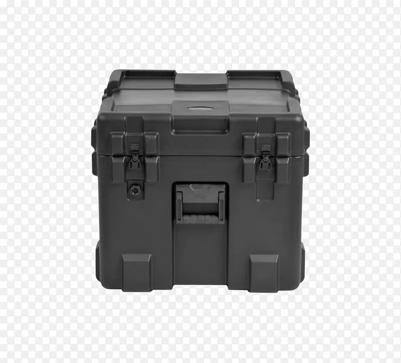 ��ĭ����SKB��Ħ˿-cerrado-������