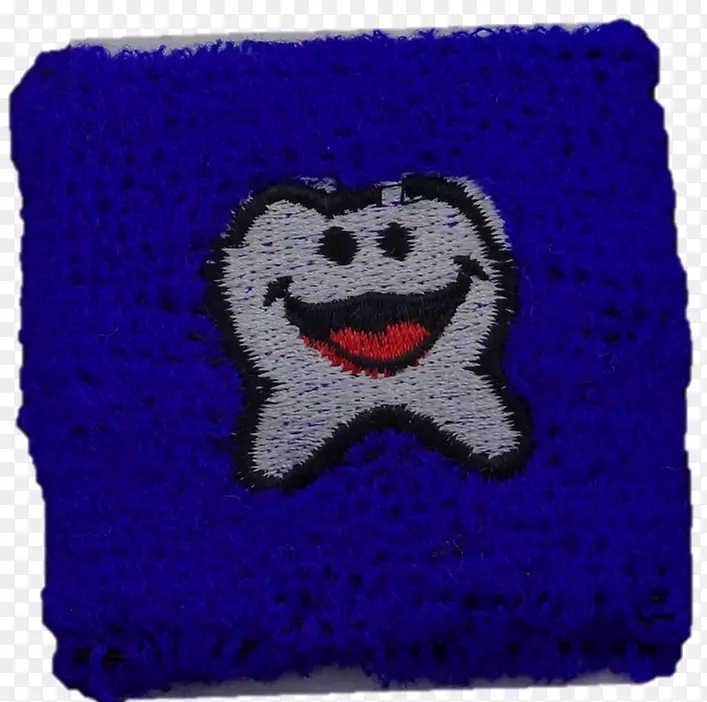 ��֯���幺�ﺢ��-������