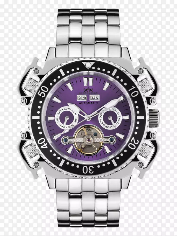 �Զ����������-������