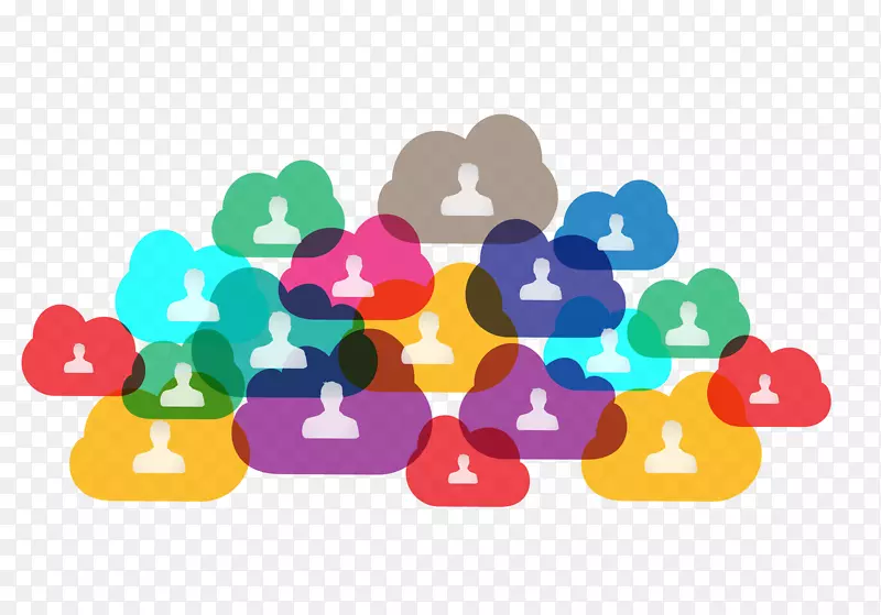 ��Ϣͼ��adobe��ͼͼ��.�ƻ���-������