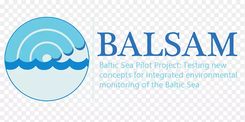 ��־Ʒ��˹������ά��������Ʒ���-ˮ-������