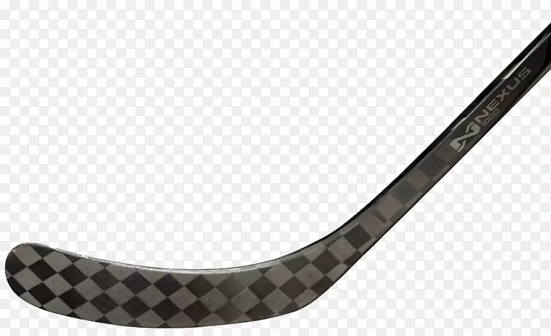 ���ж������Ш�����-������