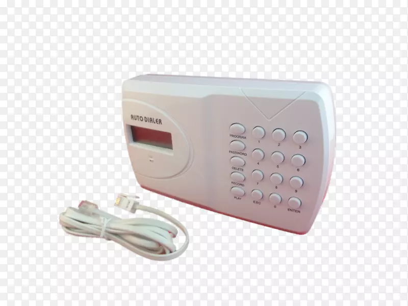 �绰�߼�ͥ������绰�Զ�����-����-������