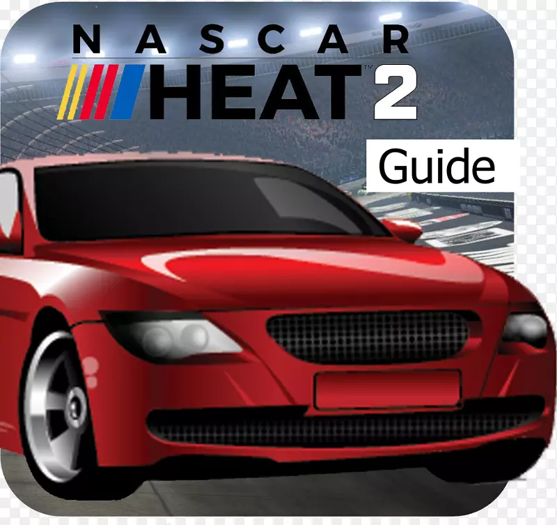 �������ո��ܳ���������-������