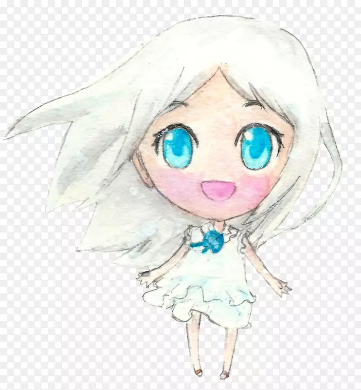 �滭�����Ի�����-��ŵ����-������