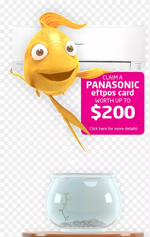 ��������-�ֽ��Ż�ȯ-������