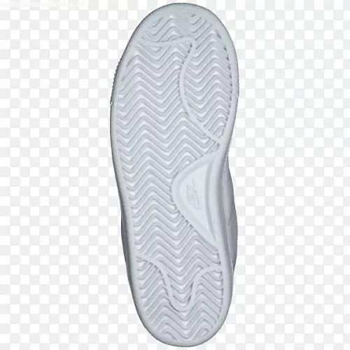 ��Ь�������-������