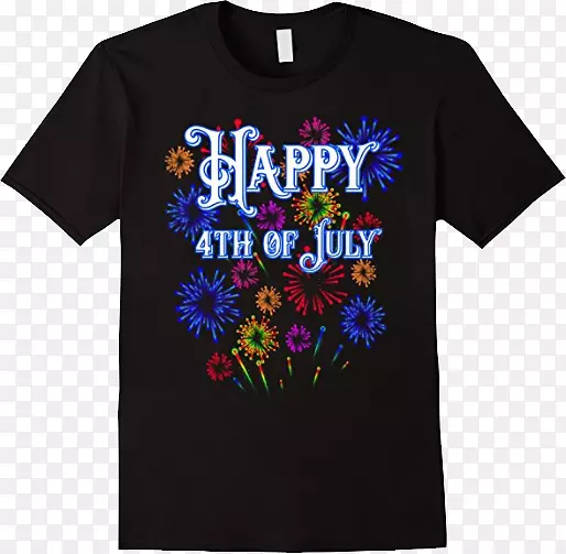 t����ñ������t��-������