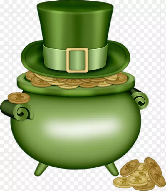 ʥ��������ջ滭����-ʥ���������-������