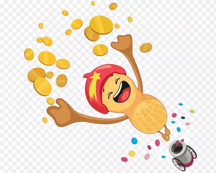 ˮ��������-�ֽ��Ż�ȯ-������