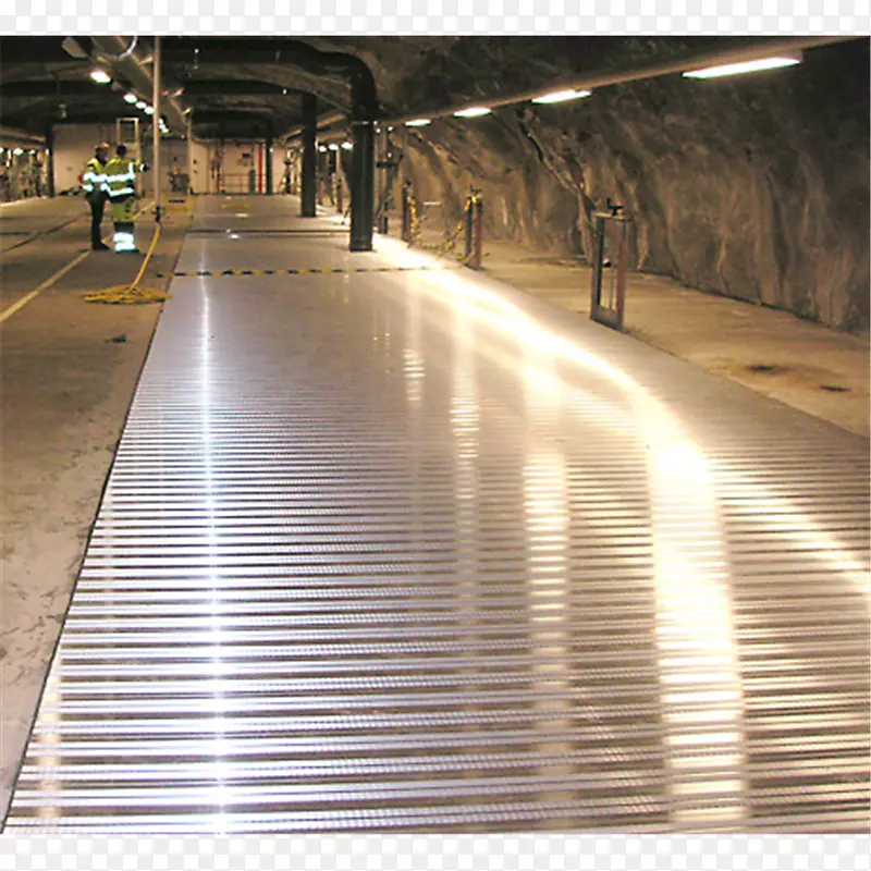 ��-����-������