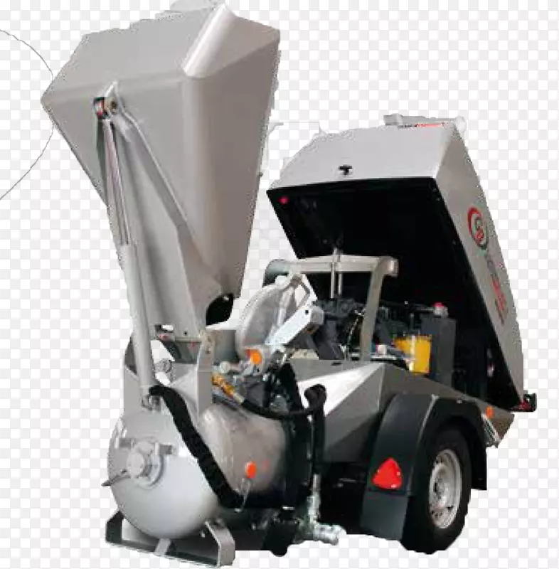 ��������ϵͳ��е�����ó�����-������