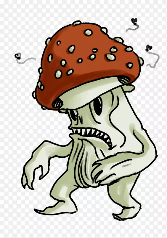 ���ܶ�����ӿ�ͨƬ�������ܶ���-������