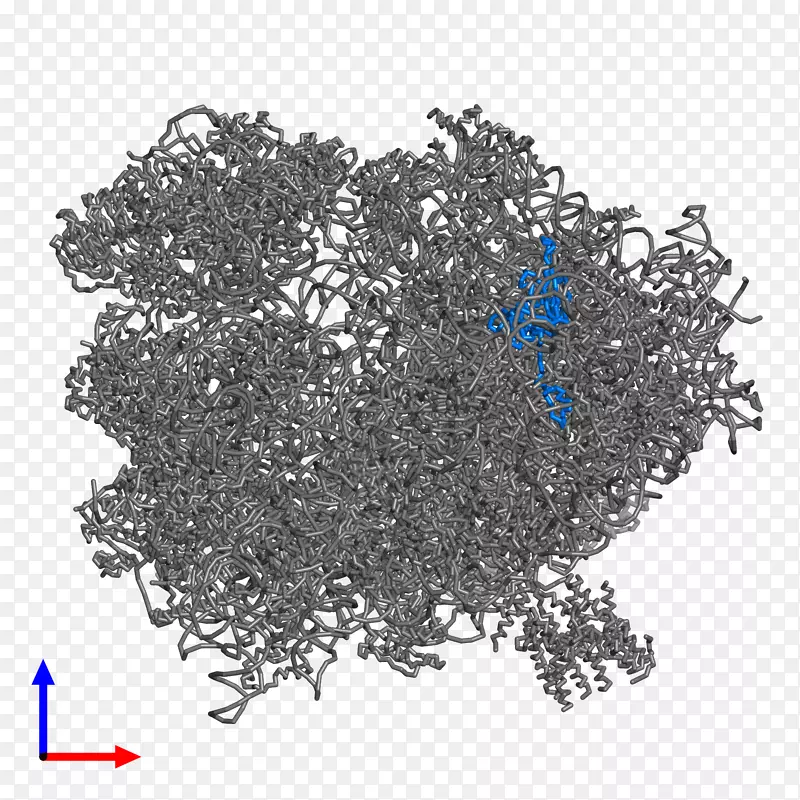 ��-��-������