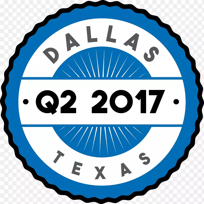 Providyn��֯Ʒ��2017 Audi Q3 Alpharetta-5��5��-������