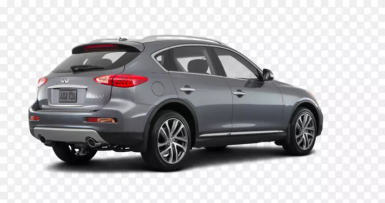 2018��˹��³WRX sti���������̰µ�A8-˹��³-������