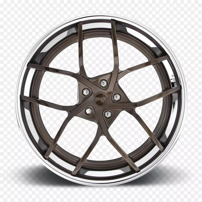 ���ؾ۽������г��������г���-������