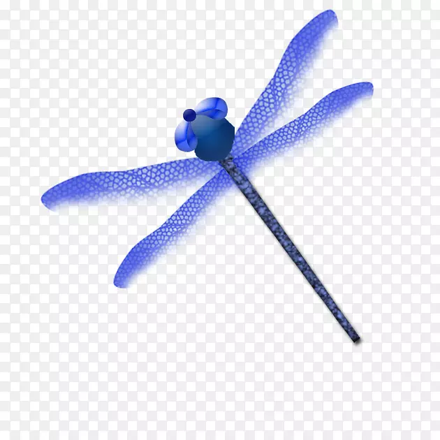 ͸��lijnperspectiefͼ��-����-������