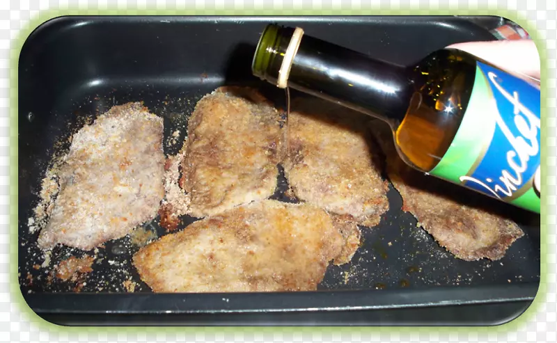 ����-������