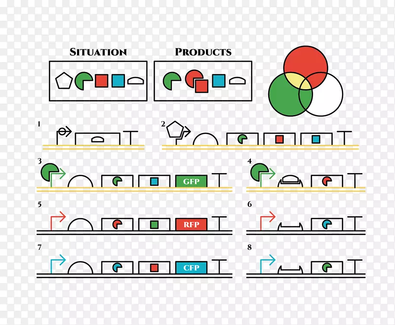 ���ݴ�ѧ��˹͡����㿹����������ģ������ϵͳ-������