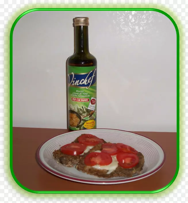 ��ƽ��䷽-������