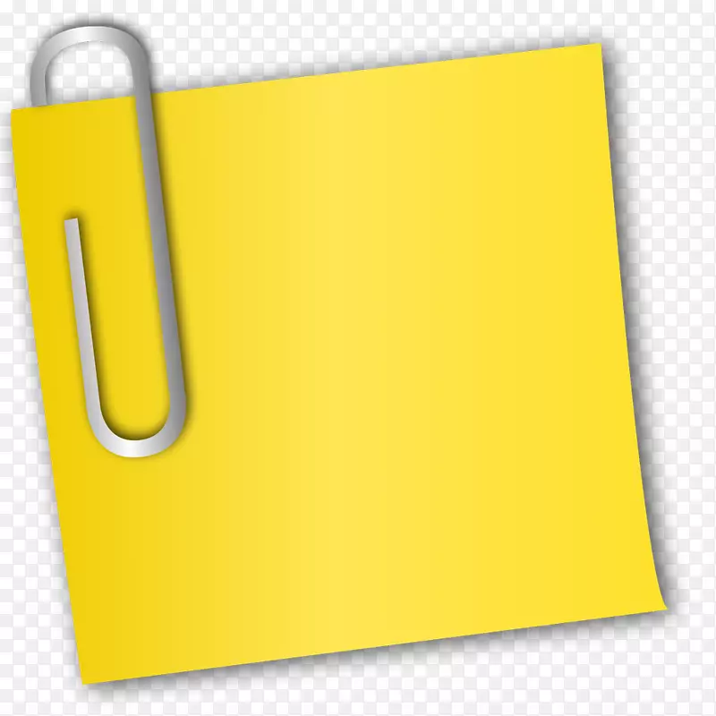 ֽ�����-������