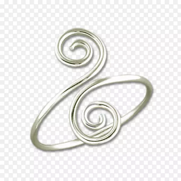 �����鱦��-������