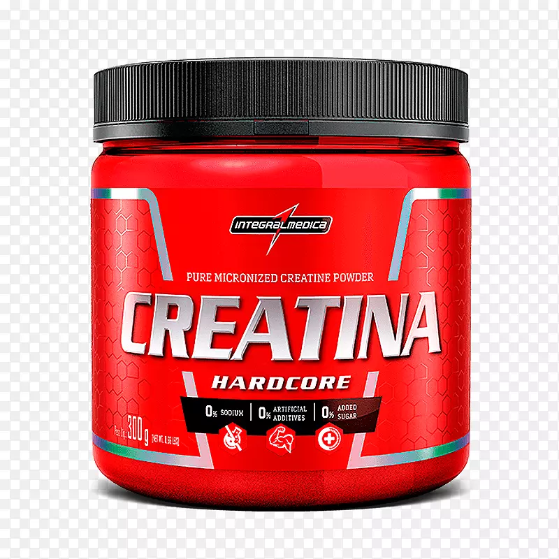 ��ʳ��������ἡ����Ȱ�����������-������