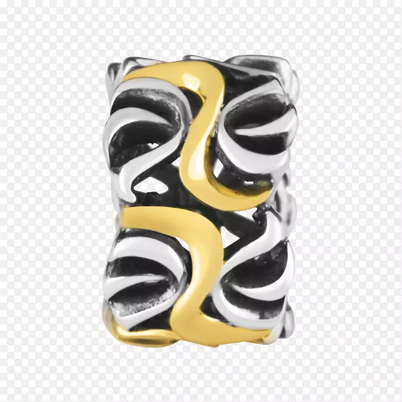 ��������.��-������