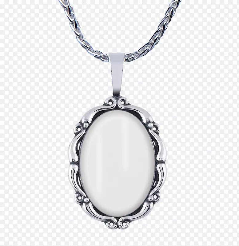 ���������鱦����-������