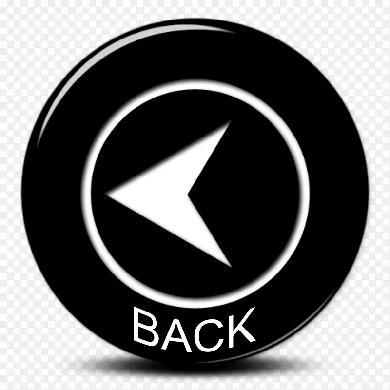 ��ť�����ͼ��.��ť-������