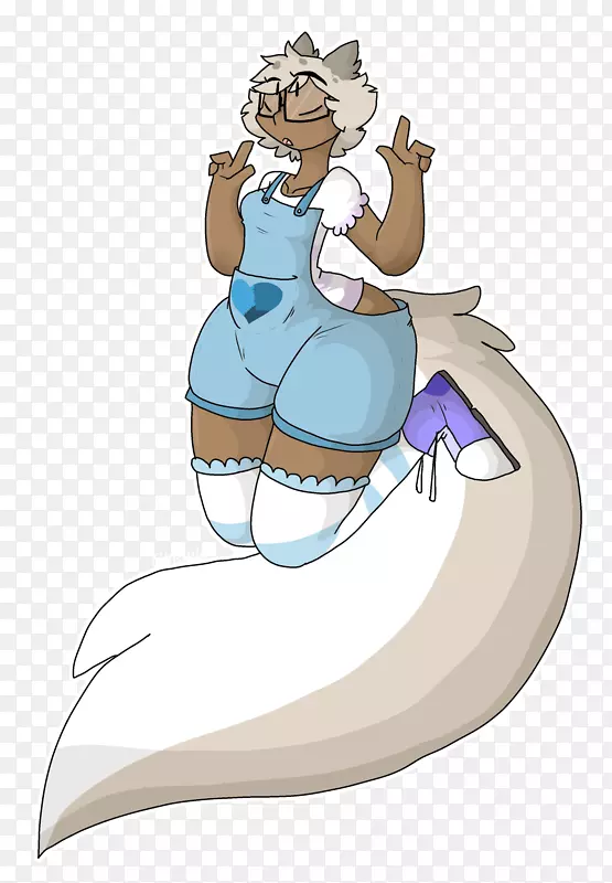 ��ָ��׵����ͷ�μ�����-������