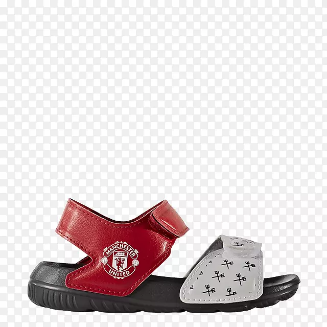 ����˹��������Ь��Ь��Ь��-������