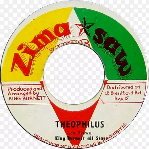 Ʒ�Ƴ�������-woosh-������