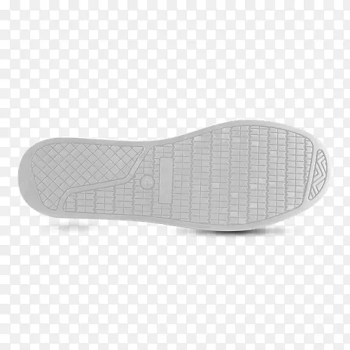 ����ѵ��Ь�������-������