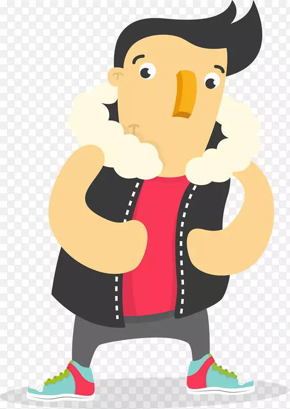 ���ռ�����-�������-������