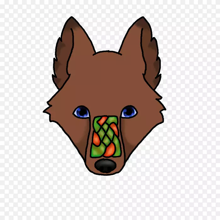 ���룬���ӣ�������-��-������