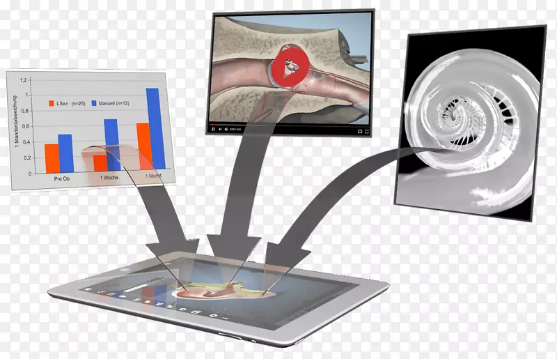 ������ý�弼��-������