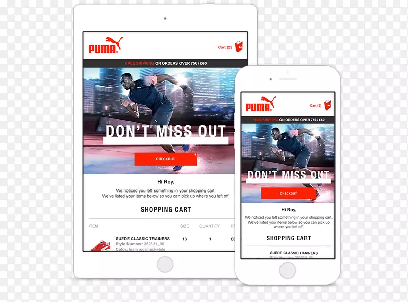 չʾ���Ʒ�ƶ�ý�弼��-������