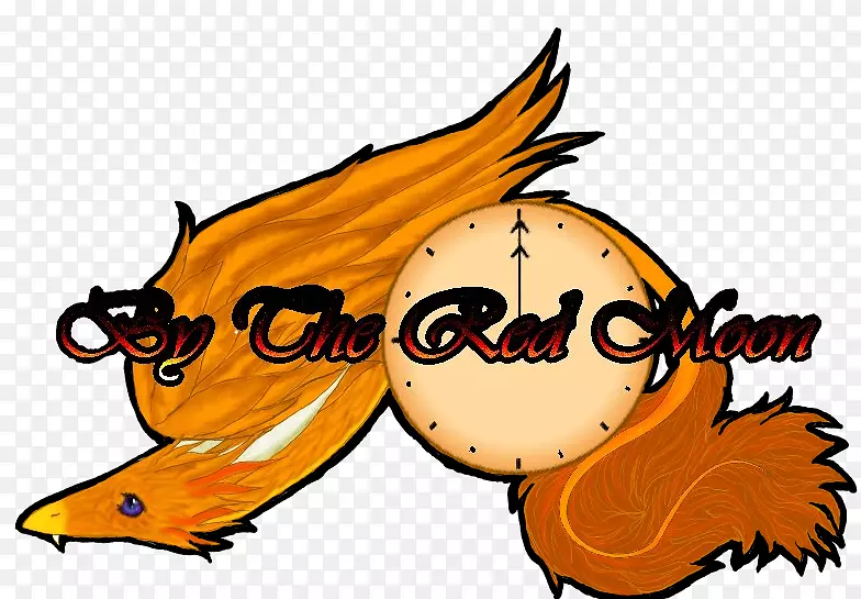 ���濨ͨʳ�������-����-������