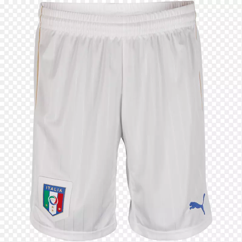 �������÷��˹С˵���ޱ�����ѥ�Ϳ˰��ϴ�˹-������