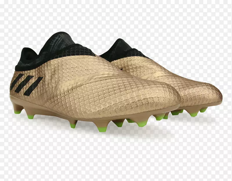 �˶�ЬԶ��ѥ��Ь����ͭ-������